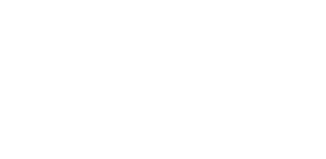 Vigroup Design